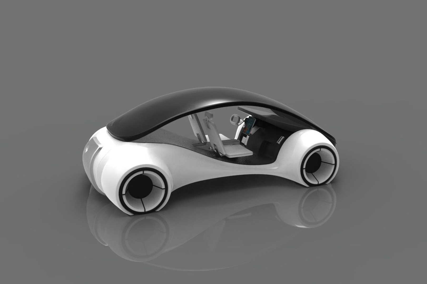3d apple - titan model https://p.turbosquid.com/ts-thumb/lW/2nRjsL/Znov6955/0_1/jpg/1480450930/1920x1080/fit_q87/b4c2a64205b84913a7883c6f38e655b406f136b7/0_1.jpg
