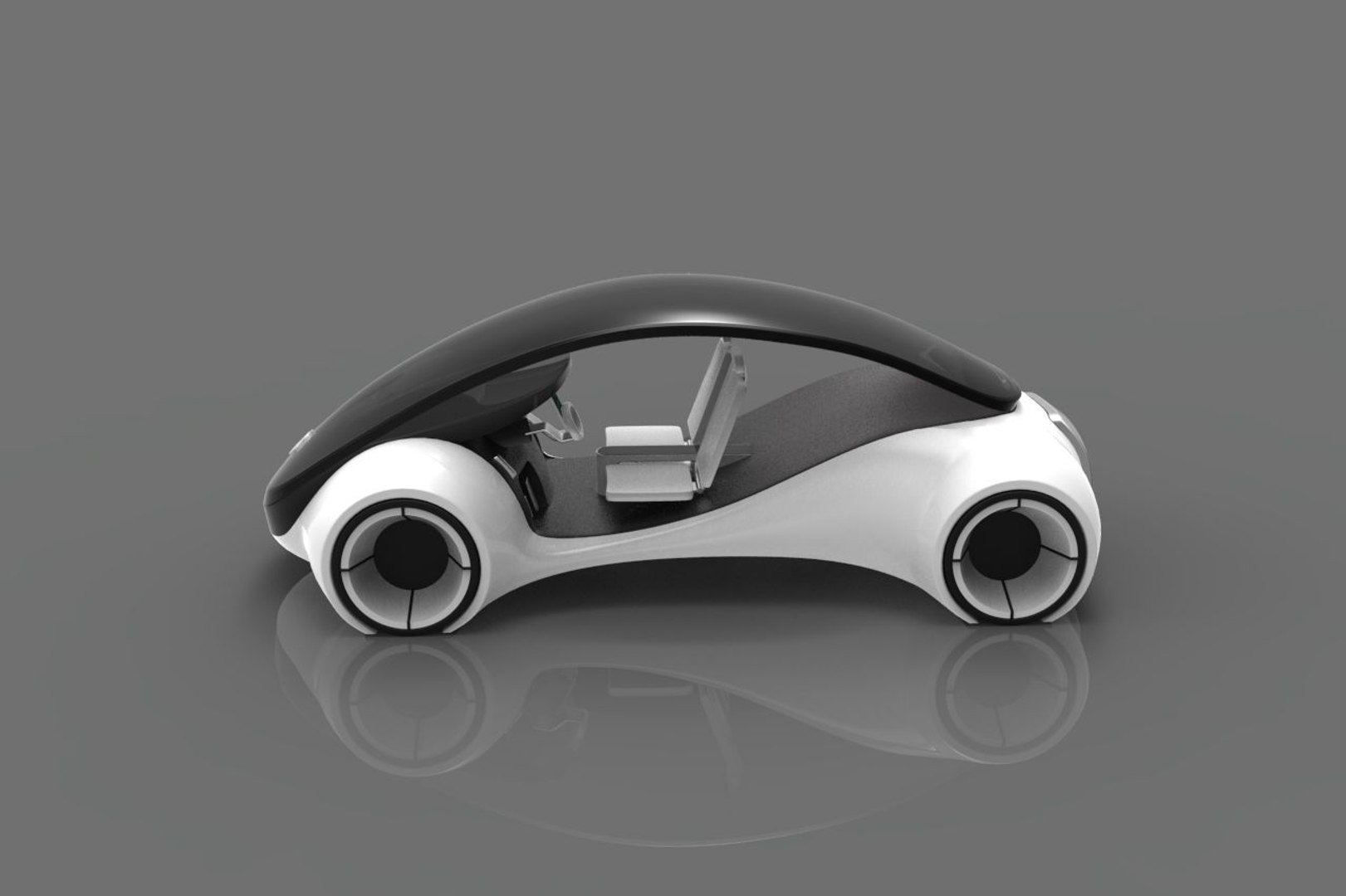 3d apple - titan model https://p.turbosquid.com/ts-thumb/lW/2nRjsL/dFmpOQvG/0_11/jpg/1480450930/1920x1080/fit_q87/066405870c9c769590a4a8fa2bed82f60764dc70/0_11.jpg