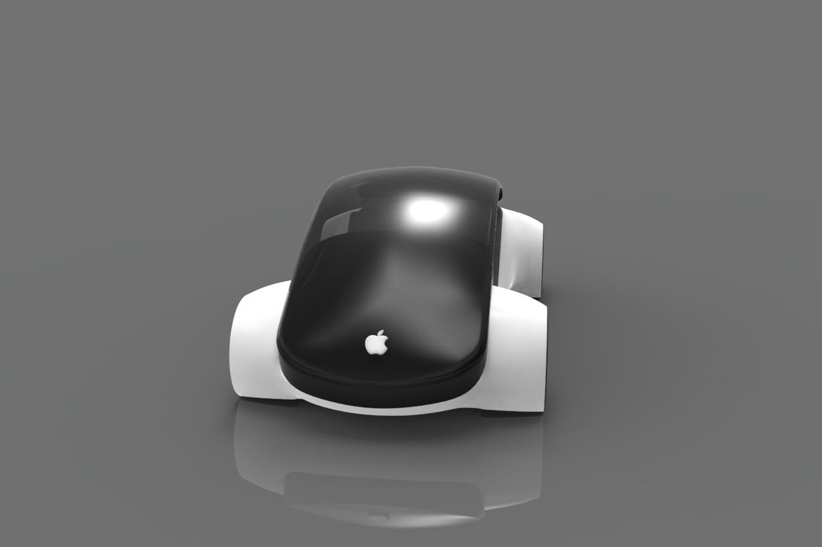 3d apple - titan model https://p.turbosquid.com/ts-thumb/lW/2nRjsL/nsc06tJF/0_7/jpg/1480450930/1920x1080/fit_q87/ce8c06ad3df57374a52c8d8a898536e52bbfd042/0_7.jpg