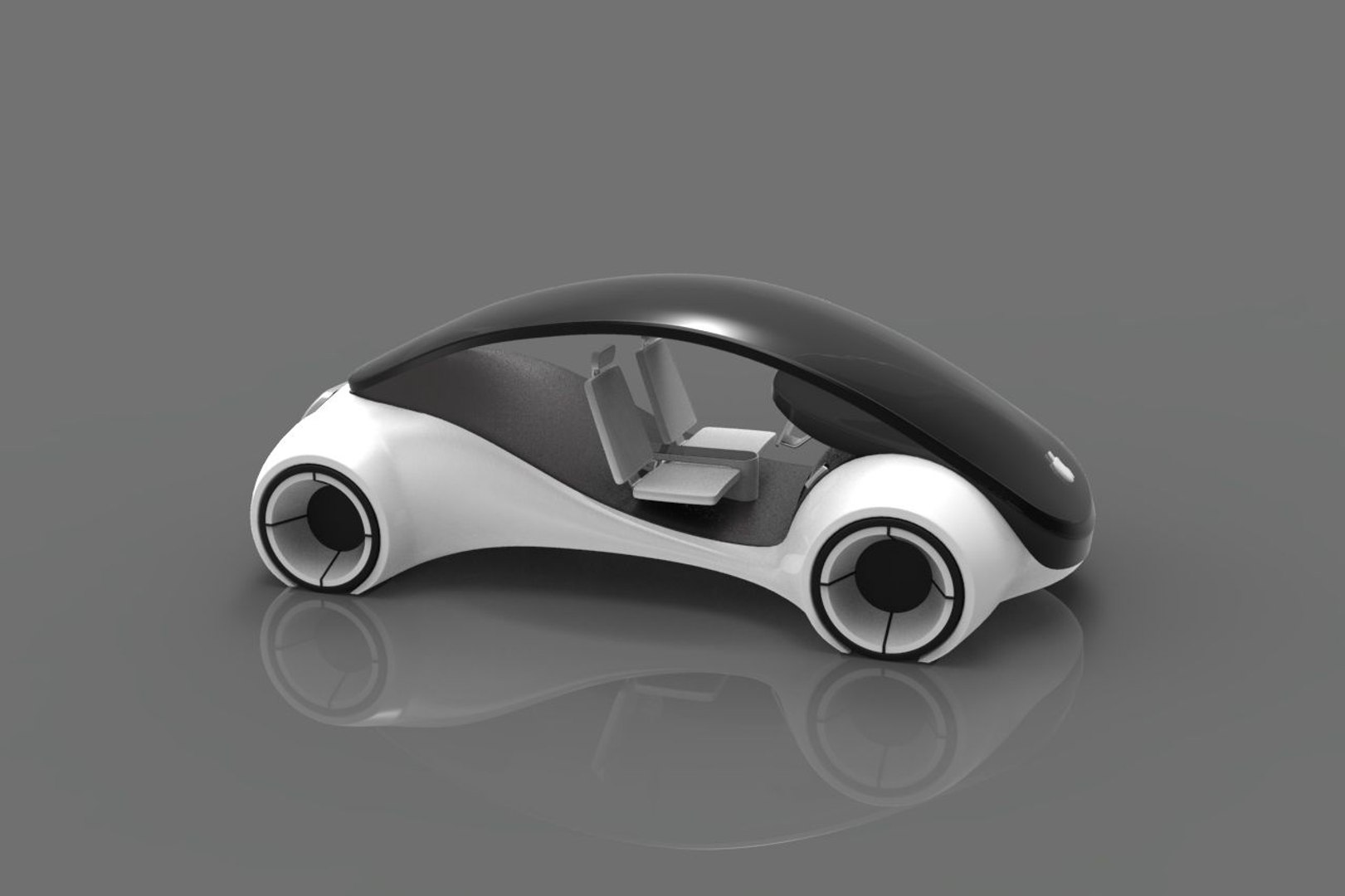 3d apple - titan model https://p.turbosquid.com/ts-thumb/lW/2nRjsL/oX3u5HYf/0_3/jpg/1480450930/1920x1080/fit_q87/752c70687f92c934955c4bae1b4ee18b9b9bd0c6/0_3.jpg