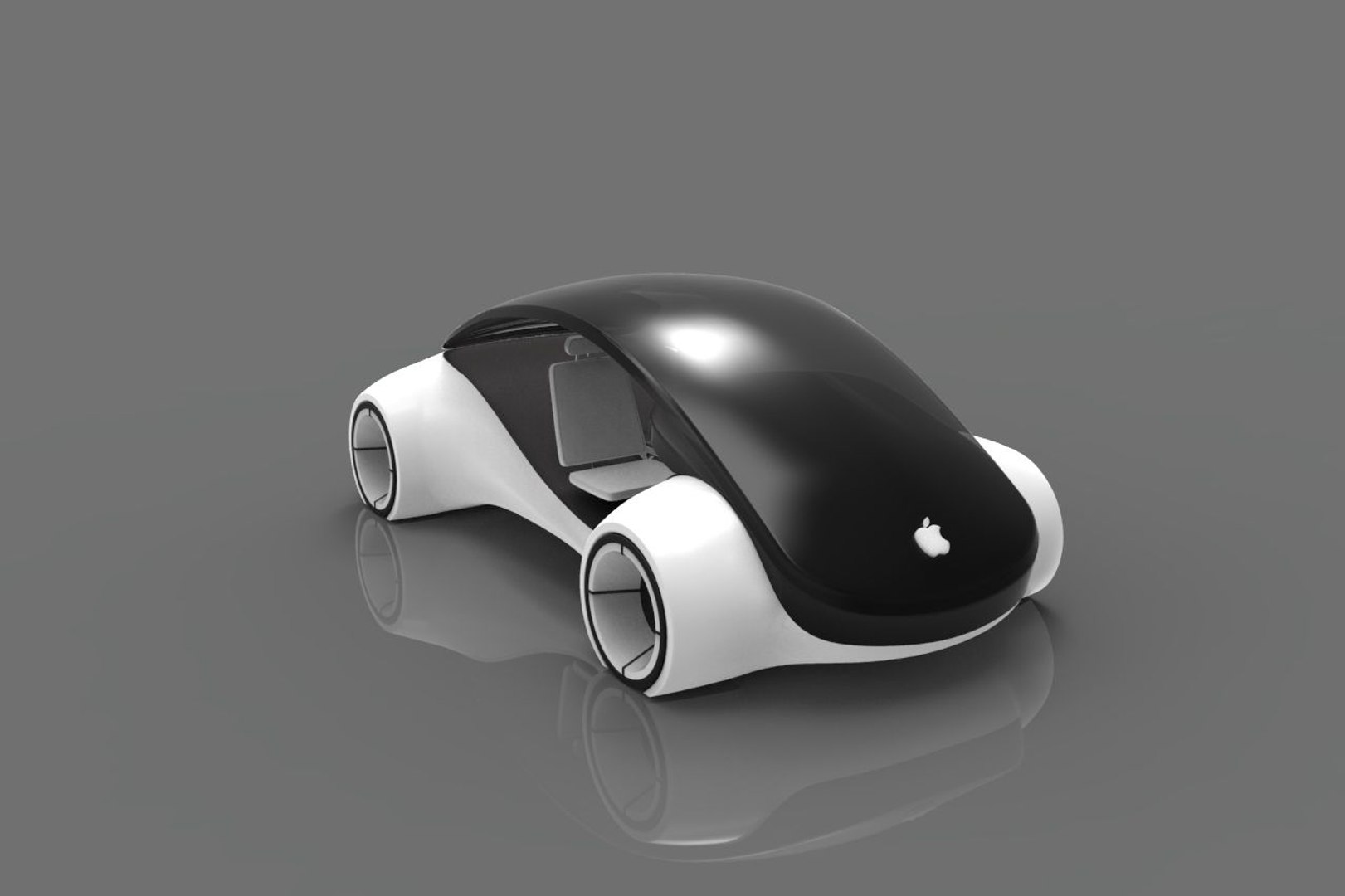 3d apple - titan model https://p.turbosquid.com/ts-thumb/lW/2nRjsL/pITSxe4B/0_5/jpg/1480450930/1920x1080/fit_q87/31325b88b9309ee19ed7c478e6e1624e35cc3eed/0_5.jpg