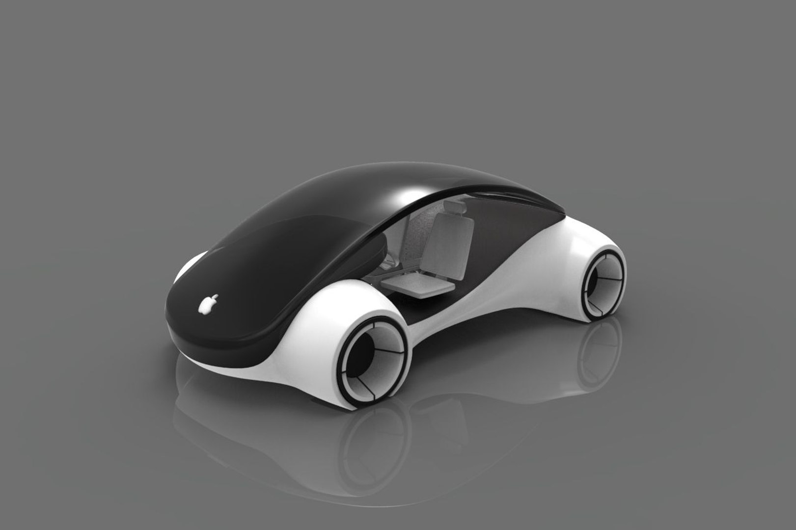 3d apple - titan model https://p.turbosquid.com/ts-thumb/lW/2nRjsL/xJyyFFJ2/0_9/jpg/1480450930/1920x1080/fit_q87/076bdc088c0f469e35a7362063bd79637274cd0b/0_9.jpg