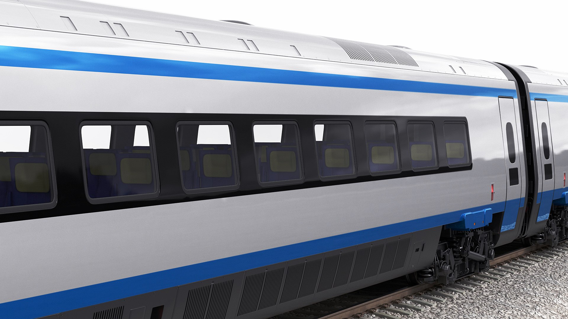 Train ETR610 Pendolino 3D https://p.turbosquid.com/ts-thumb/lW/3BkcF1/1n/etr610_11/jpg/1622463398/1920x1080/fit_q87/864b785d34114d13fc68283d841a59a6e4cb3b49/etr610_11.jpg