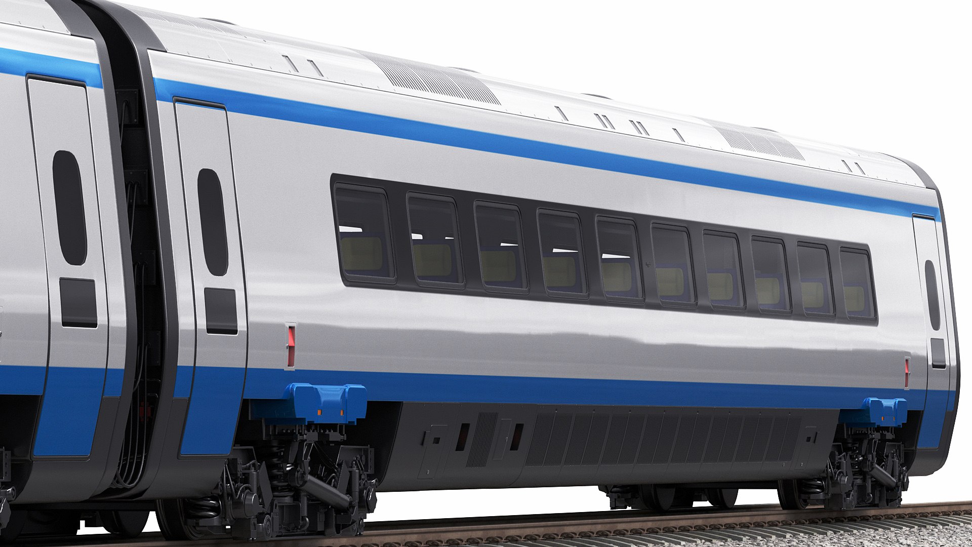 Train ETR610 Pendolino 3D https://p.turbosquid.com/ts-thumb/lW/3BkcF1/3J/etr610_15/jpg/1622463389/1920x1080/fit_q87/07251a47b650cfaac57a768673b03fd6190b5f81/etr610_15.jpg