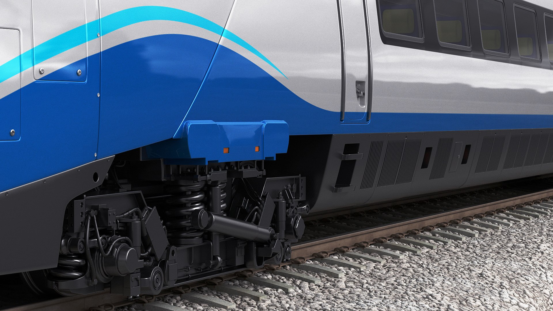 Train ETR610 Pendolino 3D https://p.turbosquid.com/ts-thumb/lW/3BkcF1/4a/etr610_09/jpg/1622463425/1920x1080/fit_q87/cc09506535e9b973509329e0c96fed8353f25f7a/etr610_09.jpg