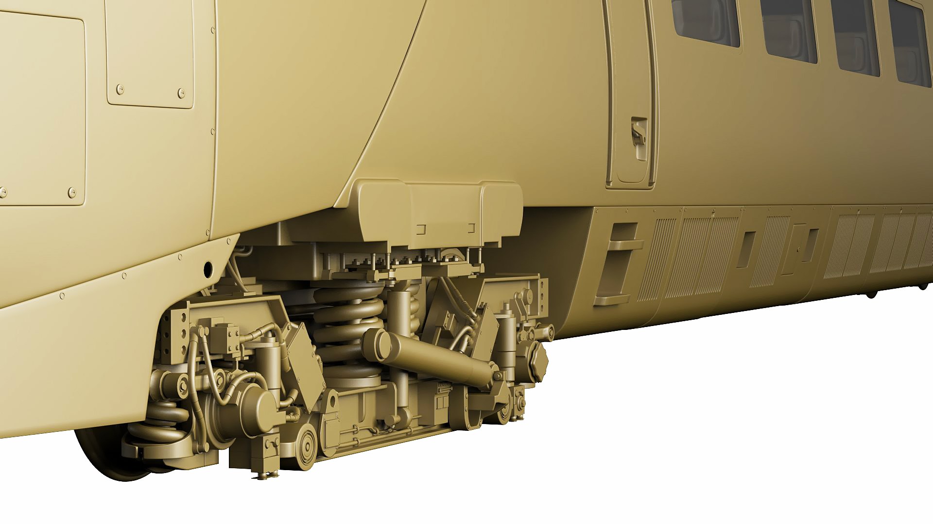Train ETR610 Pendolino 3D https://p.turbosquid.com/ts-thumb/lW/3BkcF1/5C/etr610_22/jpg/1622463354/1920x1080/fit_q87/9e7f97ab24da166b5a1f862057807732da96ca71/etr610_22.jpg
