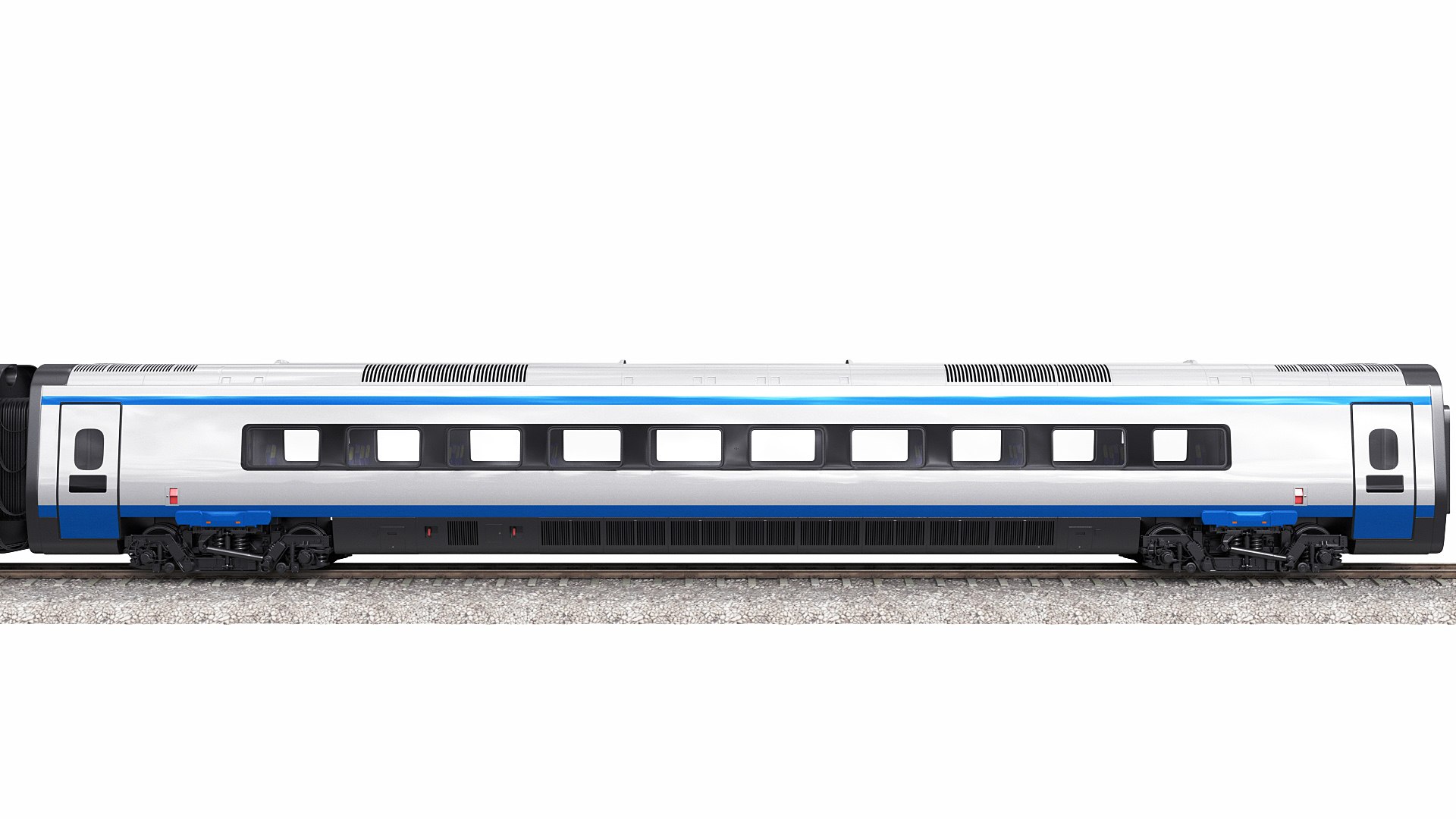 Train ETR610 Pendolino 3D https://p.turbosquid.com/ts-thumb/lW/3BkcF1/6h/etr610_05/jpg/1622463387/1920x1080/fit_q87/ba896347dbea926d19f1db6bcbc2f639f39f766c/etr610_05.jpg