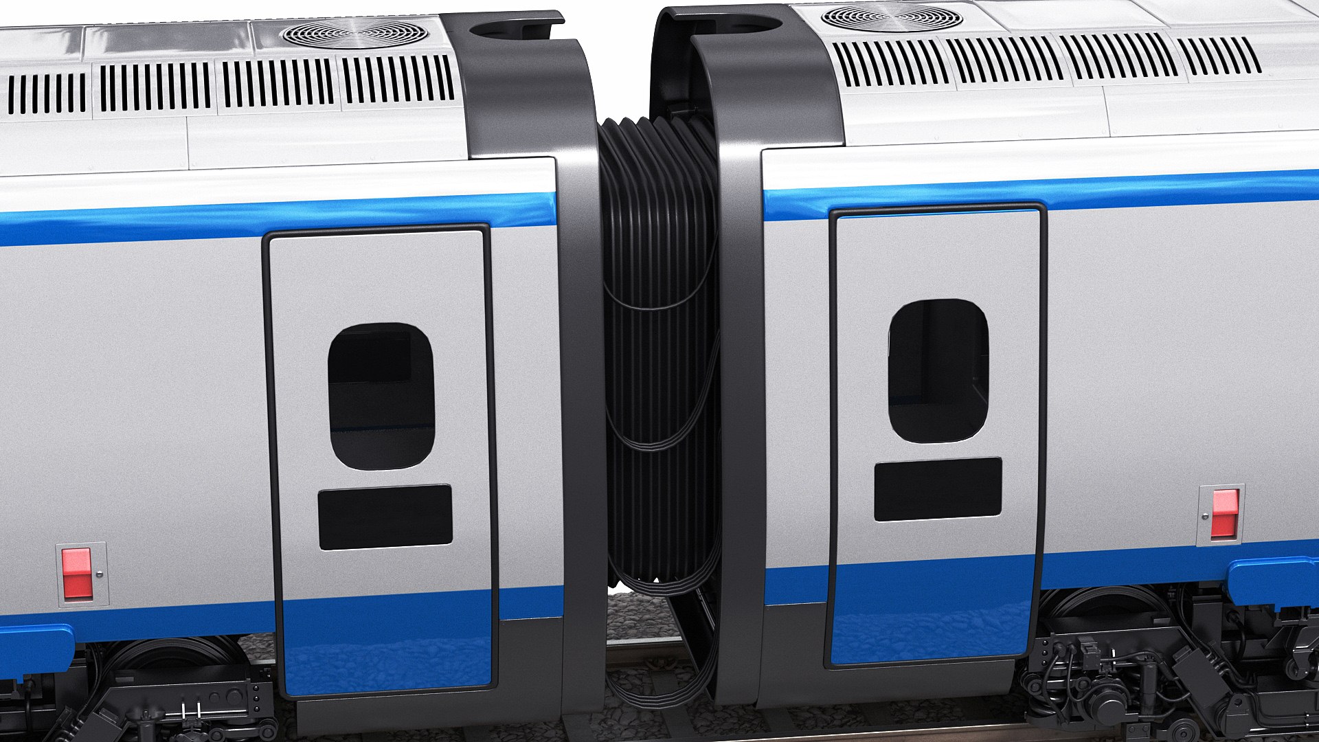 Train ETR610 Pendolino 3D https://p.turbosquid.com/ts-thumb/lW/3BkcF1/7G/etr610_10/jpg/1622463421/1920x1080/fit_q87/fd922f3e5b00b1a129e1bec80f6b17577f6c9bbd/etr610_10.jpg
