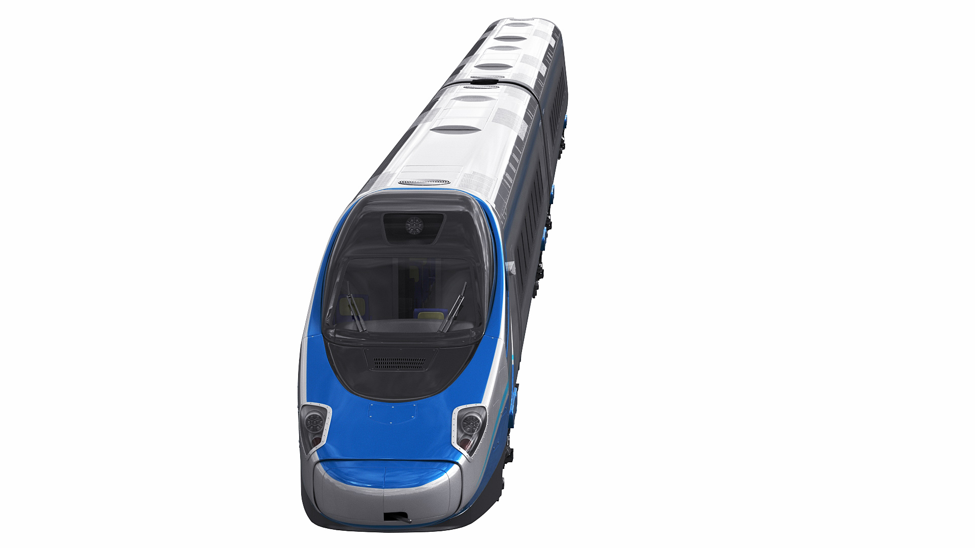 Train ETR610 Pendolino 3D https://p.turbosquid.com/ts-thumb/lW/3BkcF1/Ds/etr/jpg/1622463865/1920x1080/turn_fit_q99/3fe3038881307240e9062b1ea7a78444c0067208/etr-1.jpg