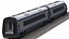 기차 ETR610 Pendolino