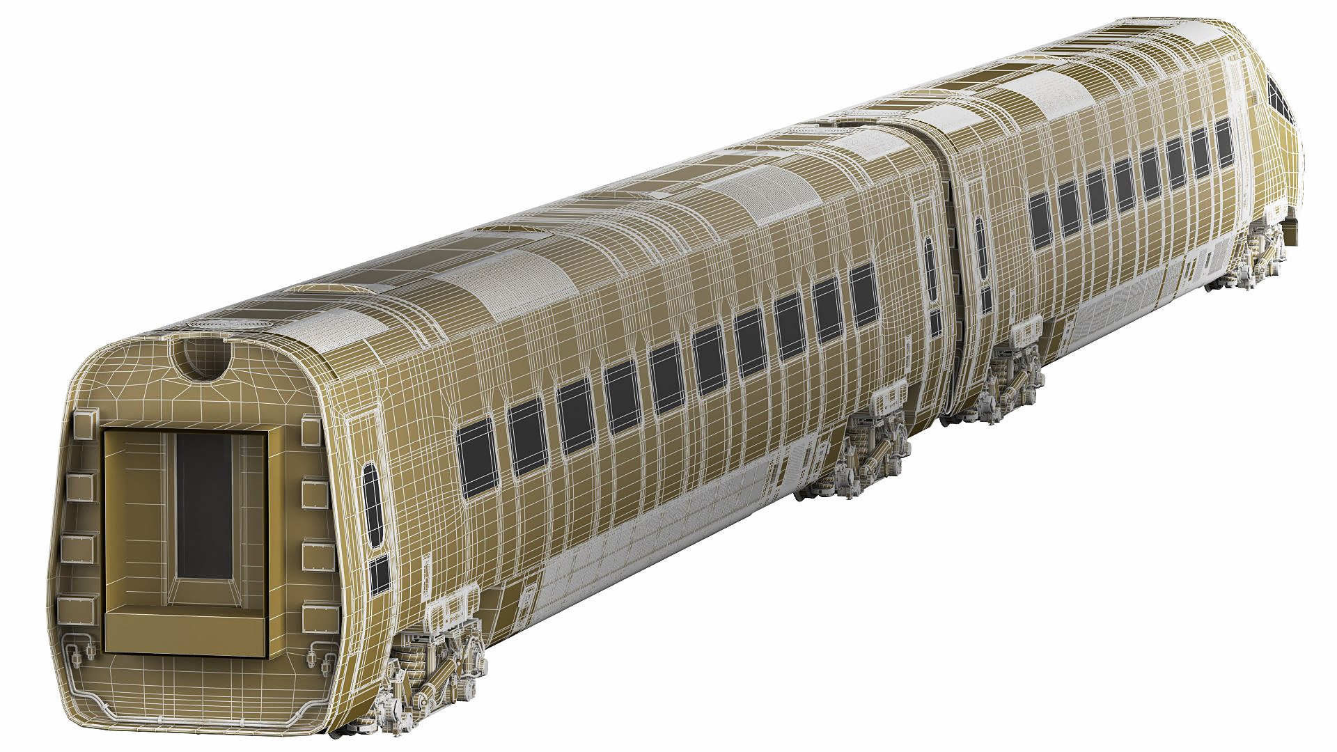 Train ETR610 Pendolino 3D https://p.turbosquid.com/ts-thumb/lW/3BkcF1/Gm/etr610_24/jpg/1622463395/1920x1080/fit_q87/3758c15152ee84804e56847c2a388cc390b82ebc/etr610_24.jpg