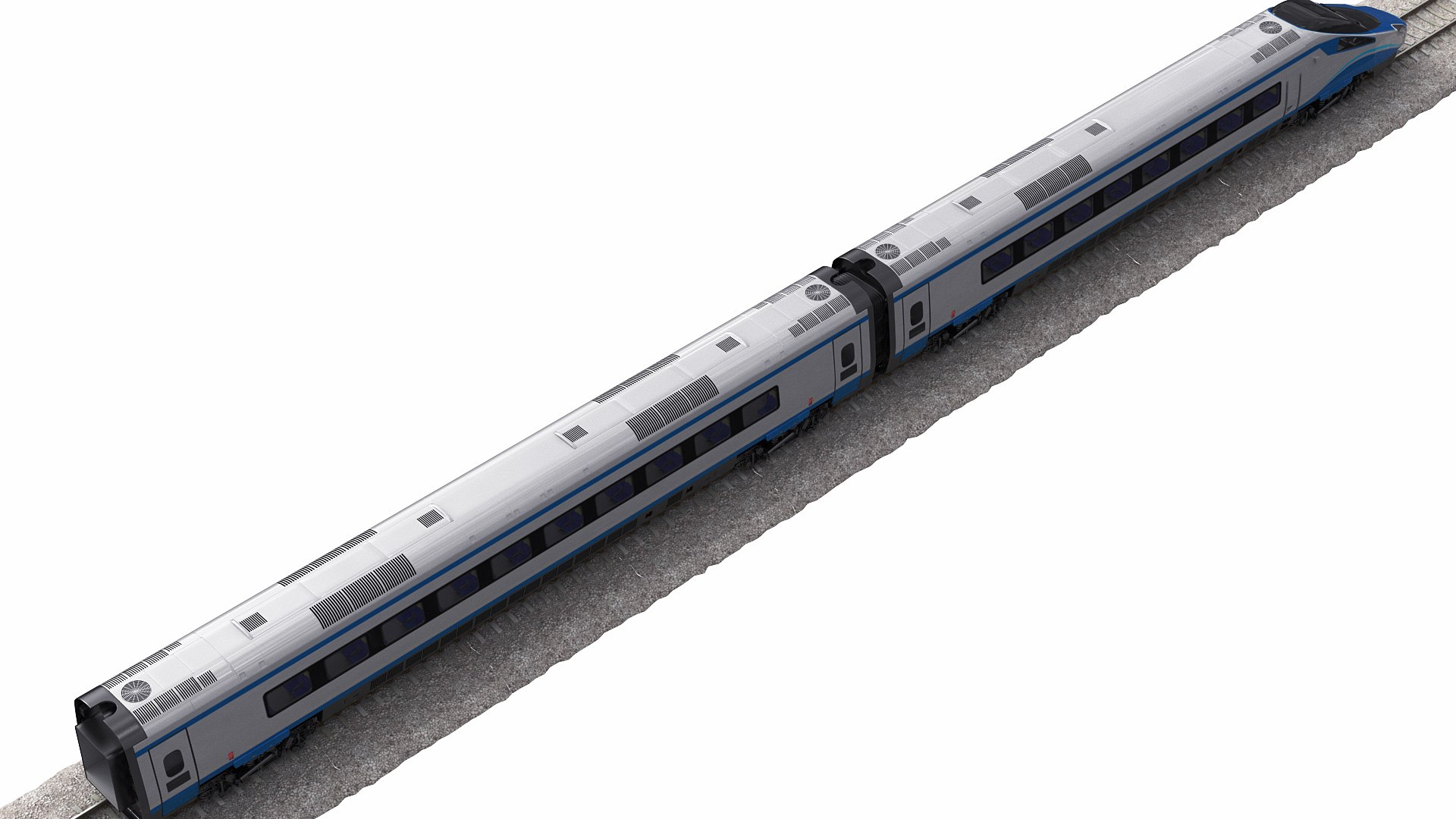 Train ETR610 Pendolino 3D https://p.turbosquid.com/ts-thumb/lW/3BkcF1/JD/etr610_08/jpg/1622463358/1920x1080/fit_q87/1abac4f6afb7aec17740fe5ce8c78361045657b0/etr610_08.jpg