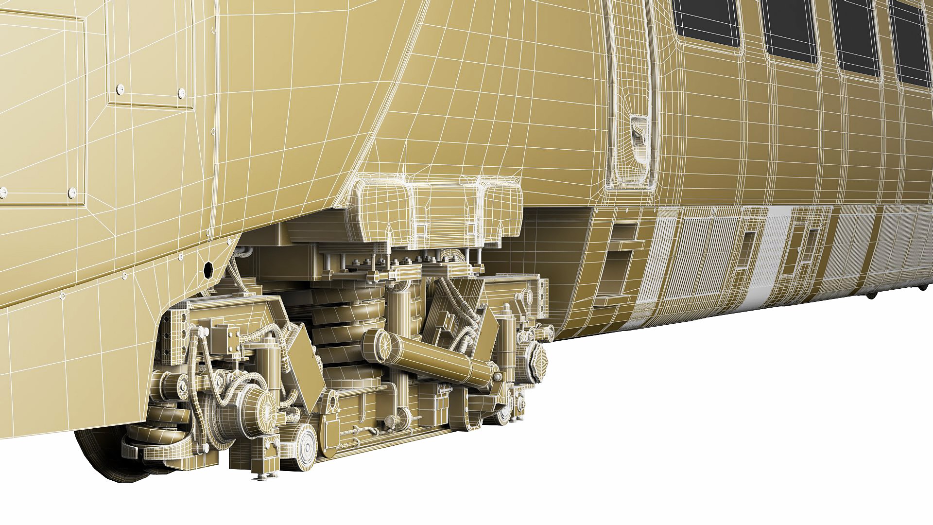 Train ETR610 Pendolino 3D https://p.turbosquid.com/ts-thumb/lW/3BkcF1/Lf/etr610_25/jpg/1622463410/1920x1080/fit_q87/2a55cecf6f66417d198d329d786b8ddce1d7736d/etr610_25.jpg