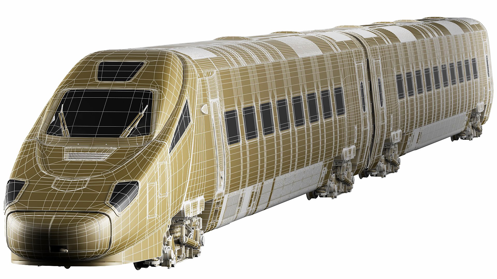 Train ETR610 Pendolino 3D https://p.turbosquid.com/ts-thumb/lW/3BkcF1/Yt/etr610_23/jpg/1622463412/1920x1080/fit_q87/fc40007360bdae1c3350ebcbd4f0a025fd356dc1/etr610_23.jpg