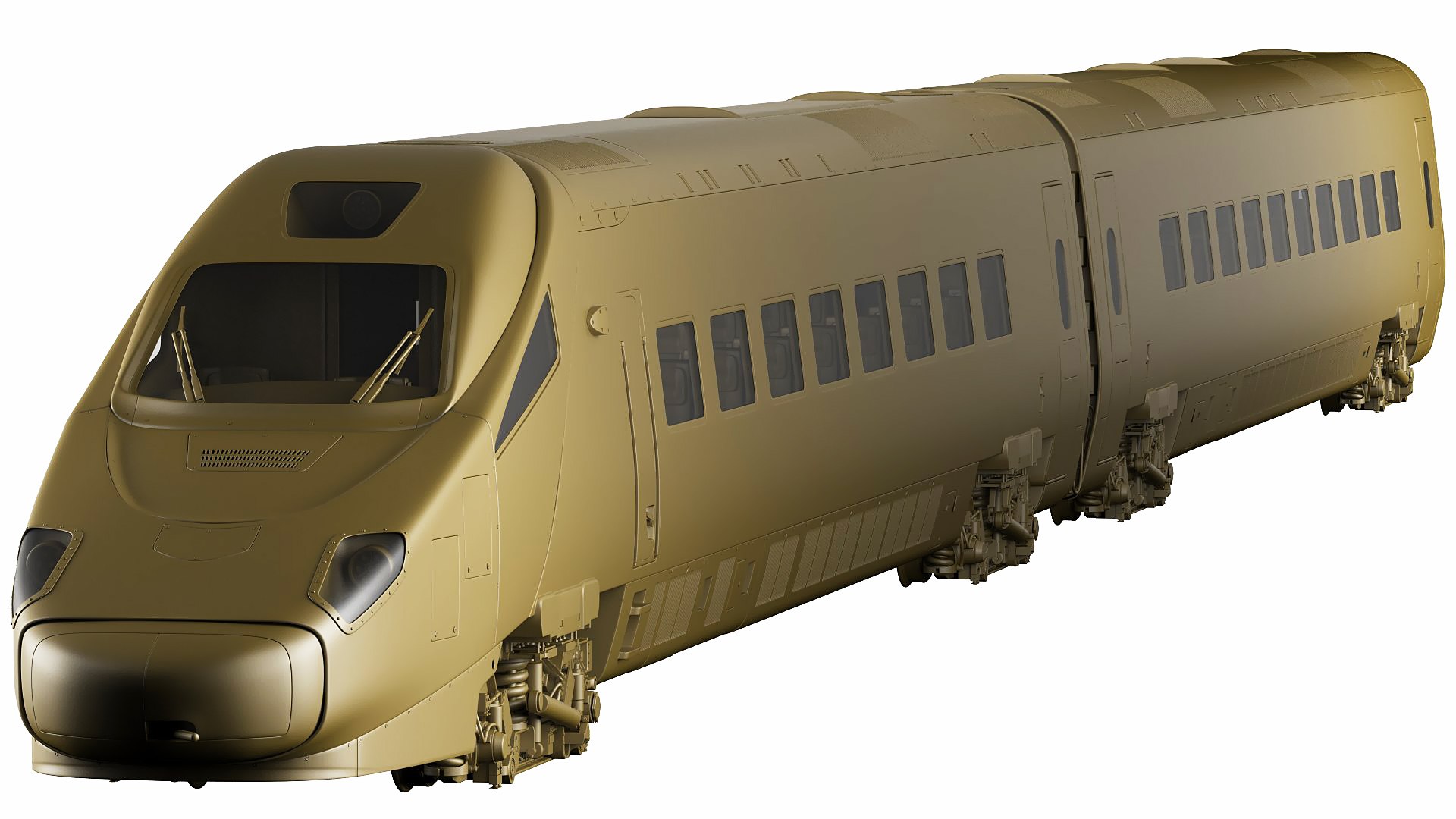 Train ETR610 Pendolino 3D https://p.turbosquid.com/ts-thumb/lW/3BkcF1/fb/etr610_20/jpg/1622463352/1920x1080/fit_q87/f47b2124fe9f66f964d84e601337b35c3203db60/etr610_20.jpg