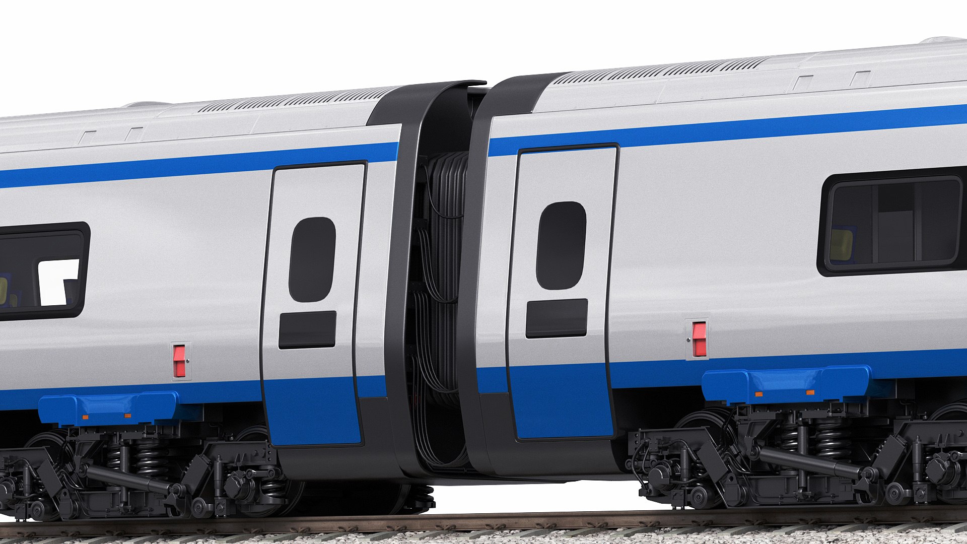 Train ETR610 Pendolino 3D https://p.turbosquid.com/ts-thumb/lW/3BkcF1/hL/etr610_17/jpg/1622463393/1920x1080/fit_q87/9091a7c61ac1a29f30bb058f713357a459286449/etr610_17.jpg