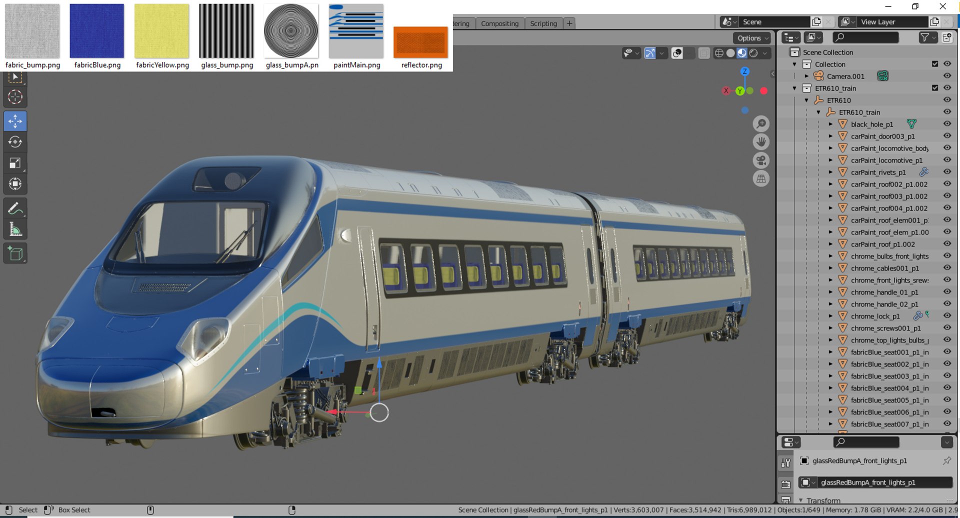 Train ETR610 Pendolino 3D https://p.turbosquid.com/ts-thumb/lW/3BkcF1/jw/etr610_27/jpg/1622463356/1920x1080/fit_q87/ad99889d887f4070a5c023eaba34f3fb1217586e/etr610_27.jpg
