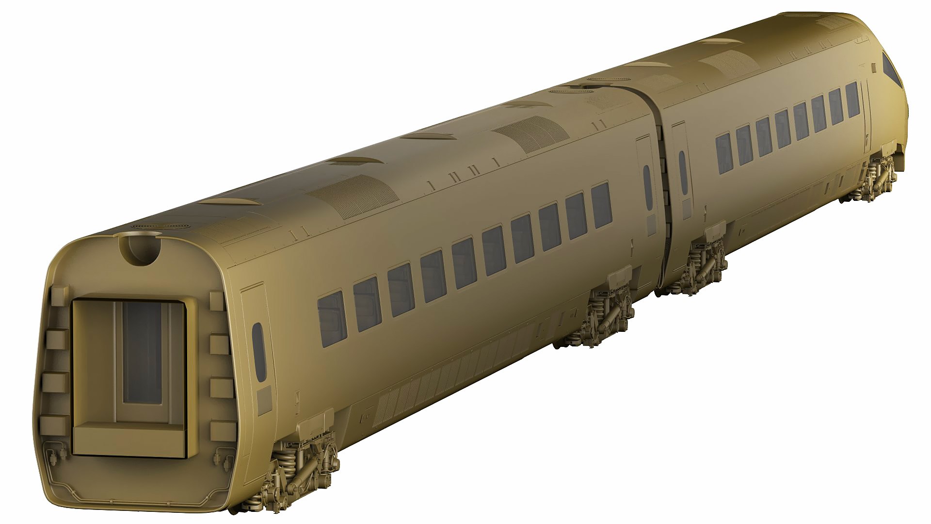 Train ETR610 Pendolino 3D https://p.turbosquid.com/ts-thumb/lW/3BkcF1/kQ/etr610_21/jpg/1622463351/1920x1080/fit_q87/06a718f4fd25efe6477164cf756f835fbc57640e/etr610_21.jpg