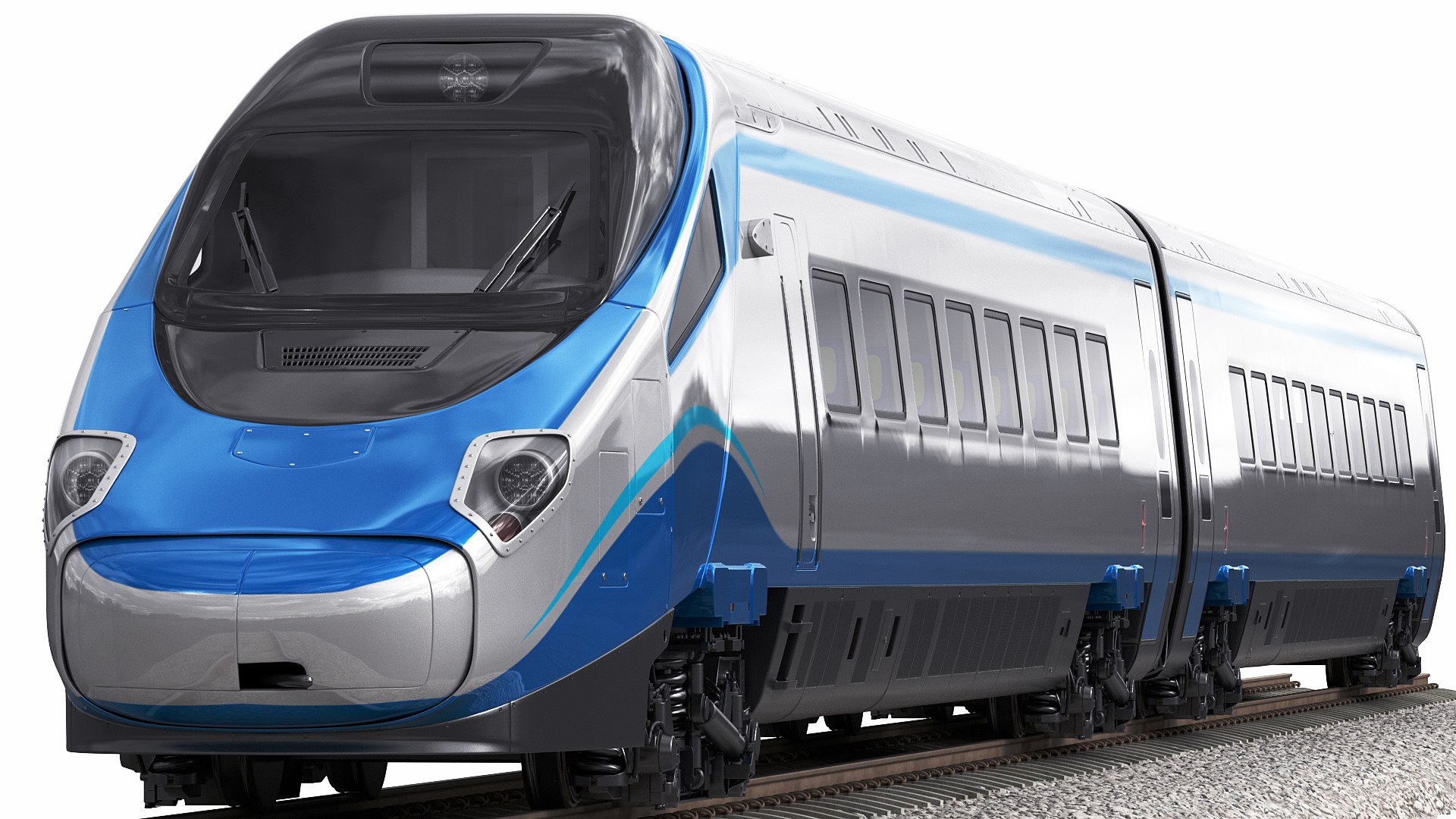Train ETR610 Pendolino 3D https://p.turbosquid.com/ts-thumb/lW/3BkcF1/p6/etr610_13/jpg/1622463413/1920x1080/fit_q87/2f0efd1a920de64270cfb7bc8cb6998990993adc/etr610_13.jpg