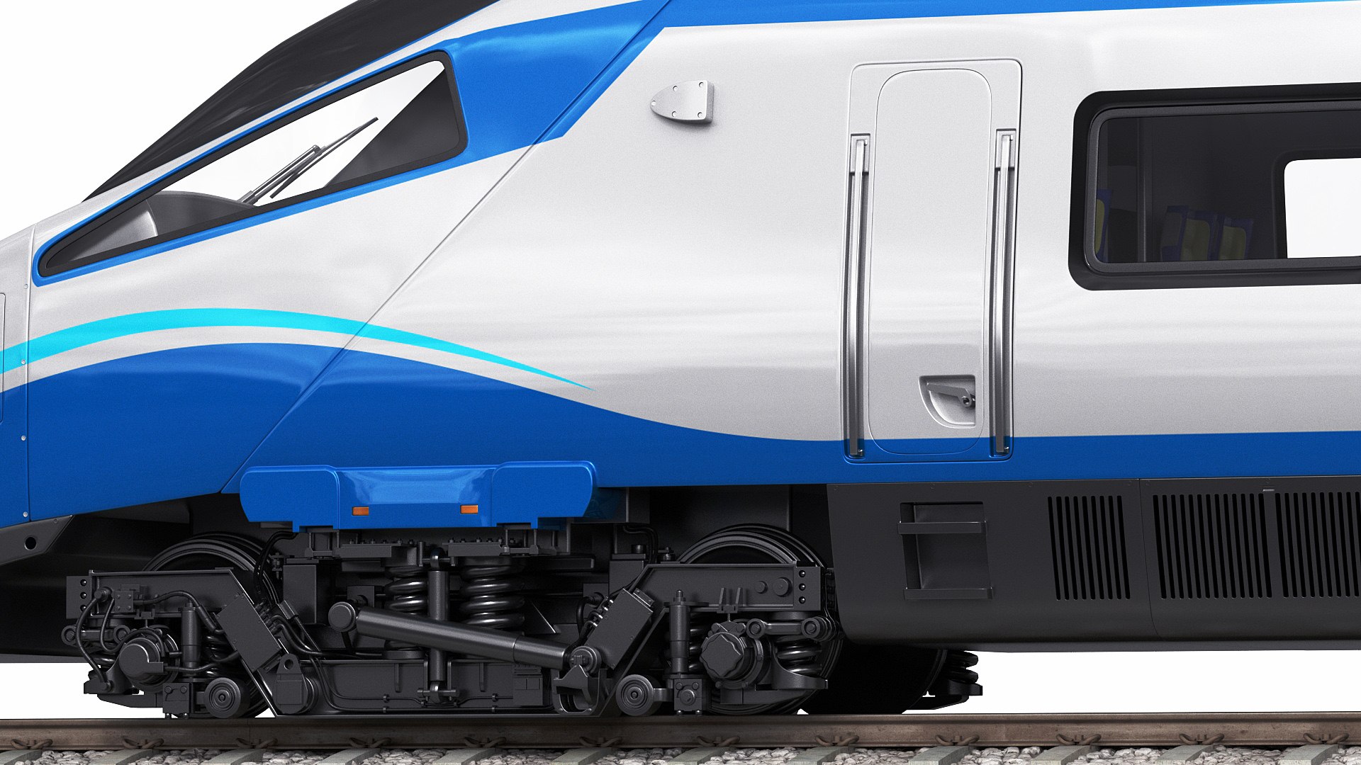Train ETR610 Pendolino 3D https://p.turbosquid.com/ts-thumb/lW/3BkcF1/sI/etr610_16/jpg/1622463409/1920x1080/fit_q87/1c41c8379c3b02f4671cb878755b72deec72db2e/etr610_16.jpg