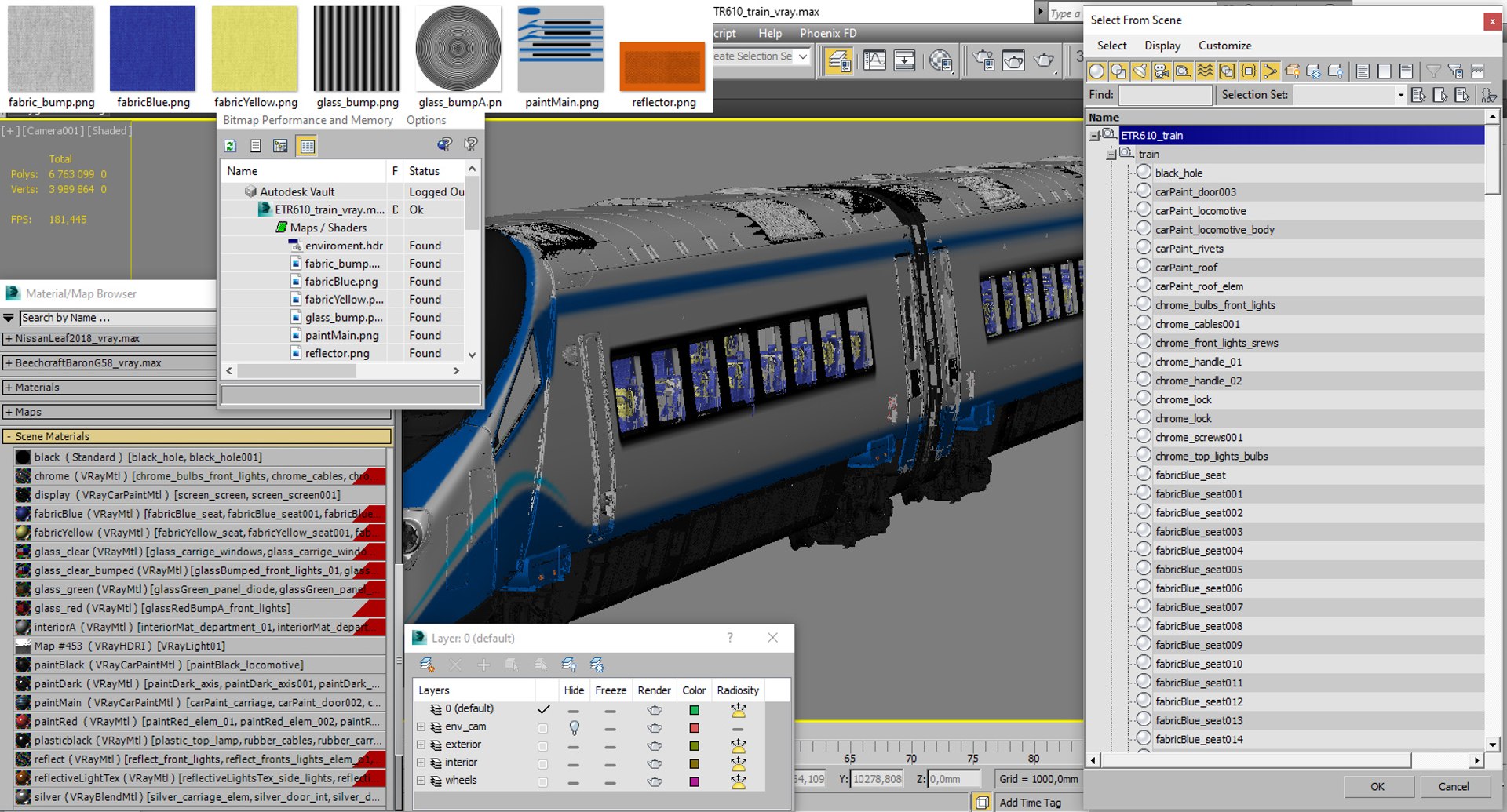Train ETR610 Pendolino 3D https://p.turbosquid.com/ts-thumb/lW/3BkcF1/tX/etr610_26/jpg/1622463401/1920x1080/fit_q87/f579a2a29462ca470056da7c8509b76e0700f5cf/etr610_26.jpg