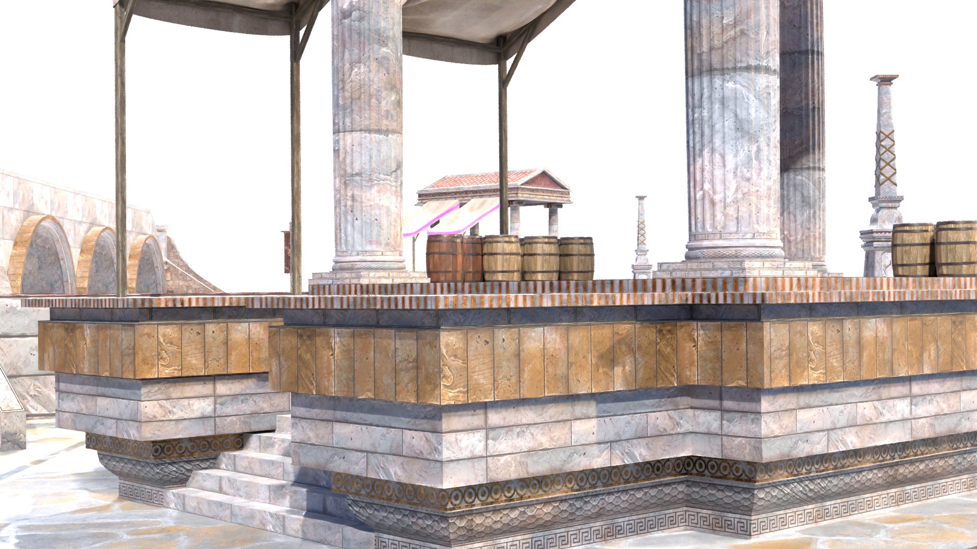 Ancient Stone Architecture 3D https://p.turbosquid.com/ts-thumb/lW/3mMdIH/6c/12/png/1791790434/1920x1080/fit_q87/1dcbb47375a503cbc39589e3f0bc9b284664e8ba/12.jpg