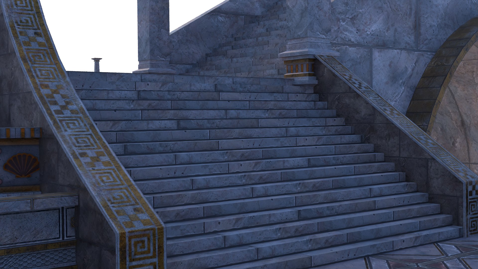 Ancient Stone Architecture 3D https://p.turbosquid.com/ts-thumb/lW/3mMdIH/8l/15/png/1791790459/1920x1080/fit_q87/c7b2e6c3ad684089a622fe35eb1716970b6317ad/15.jpg