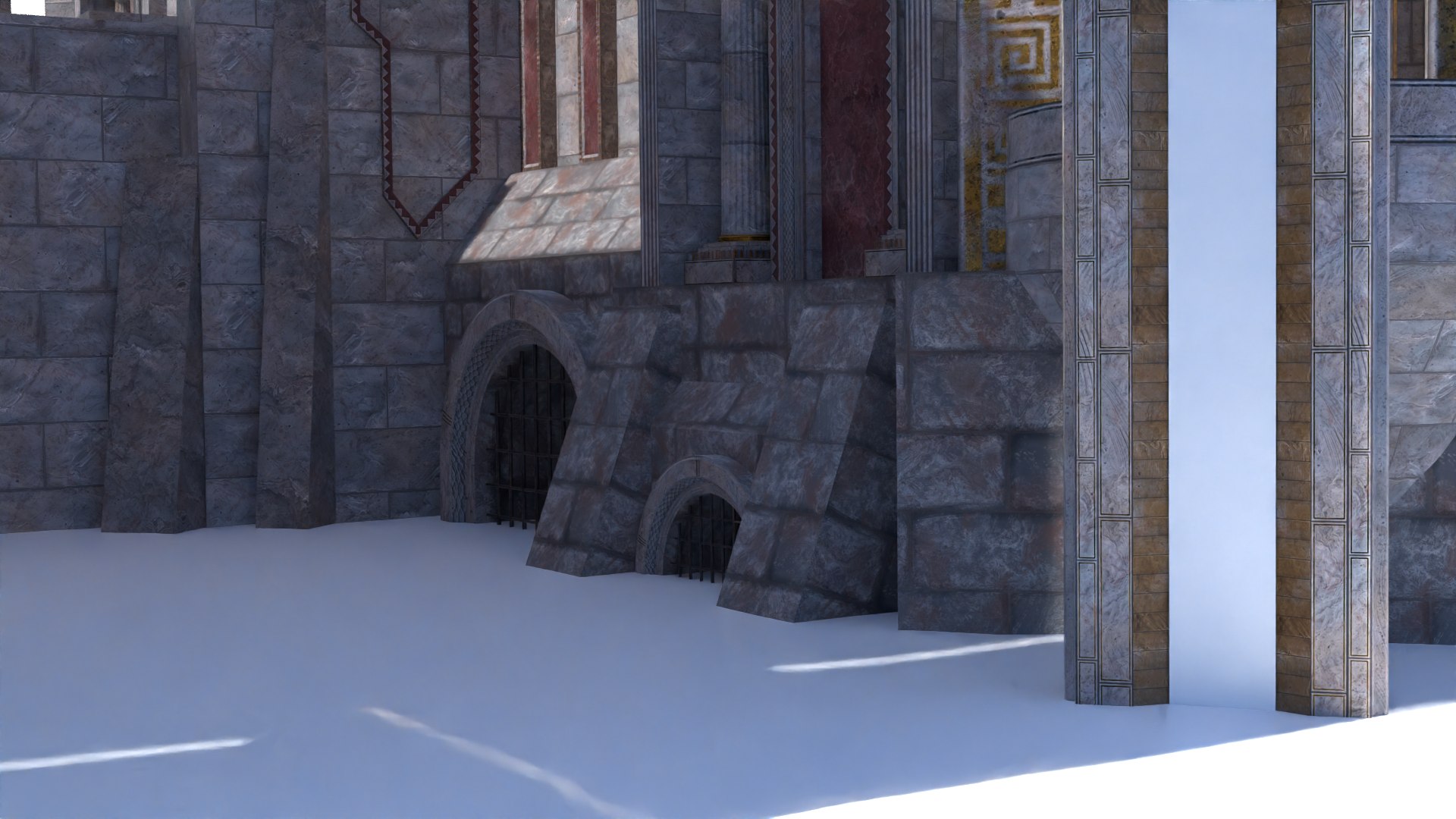 Ancient Stone Architecture 3D https://p.turbosquid.com/ts-thumb/lW/3mMdIH/Cb/9/png/1791790420/1920x1080/fit_q87/746e4f4fe7a5d5ed95150c5bab02ed881497d039/9.jpg
