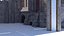 Ancient Stone Architecture
