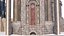 Ancient Stone Architecture