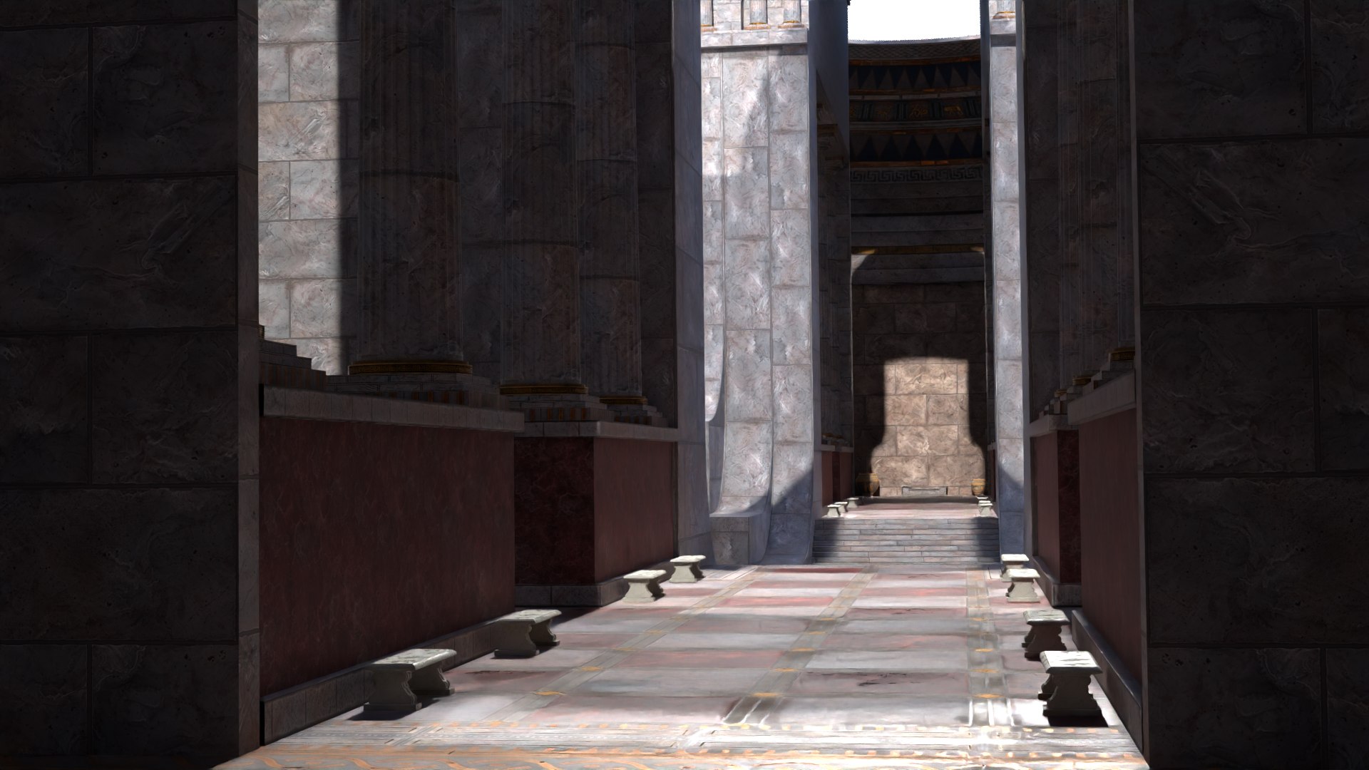 Ancient Stone Architecture 3D https://p.turbosquid.com/ts-thumb/lW/3mMdIH/FY/8/png/1791790412/1920x1080/fit_q87/38abe3972ebc1ed71d98d36e88cc46ff96acfe45/8.jpg