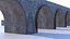 Ancient Stone Architecture
