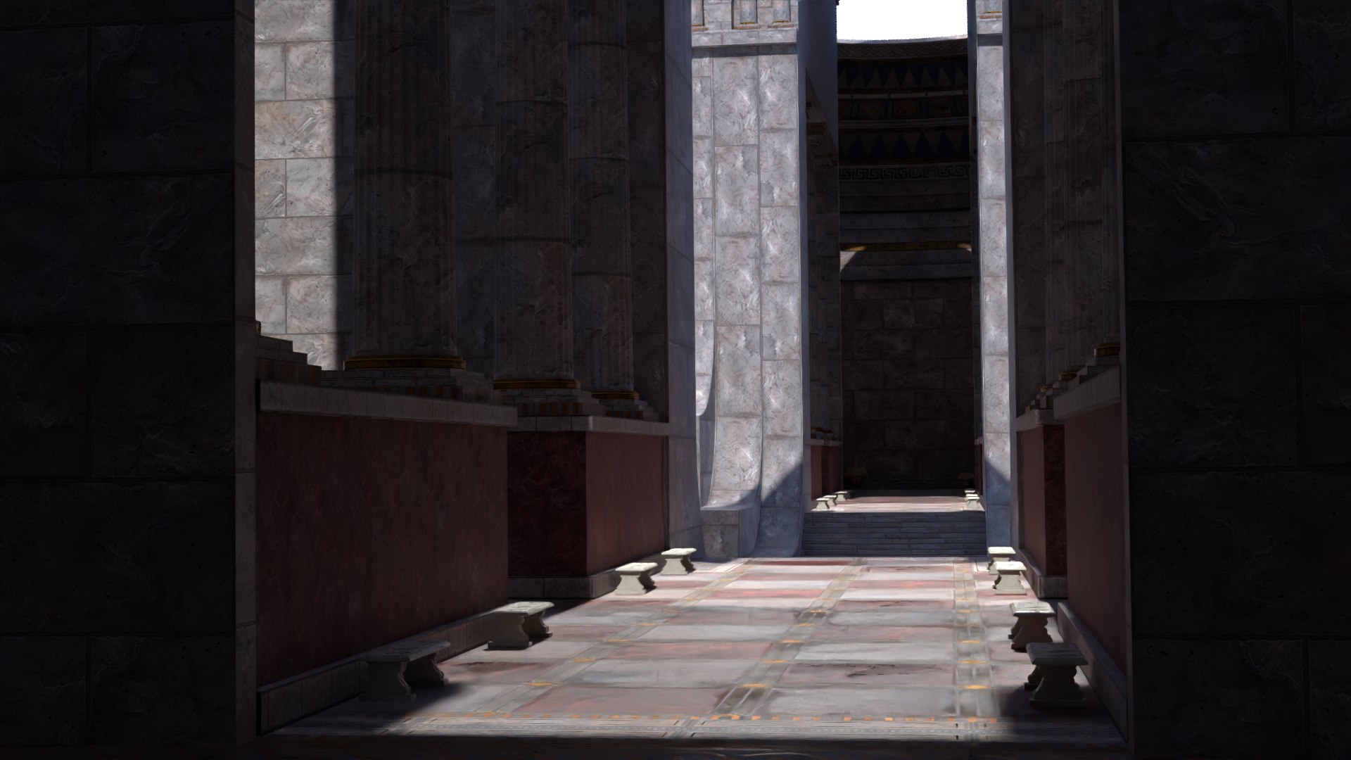 Ancient Stone Architecture 3D https://p.turbosquid.com/ts-thumb/lW/3mMdIH/Sr/7/png/1791790401/1920x1080/fit_q87/245a5f7454fd92e64dd2b5180ded911432996e5e/7.jpg
