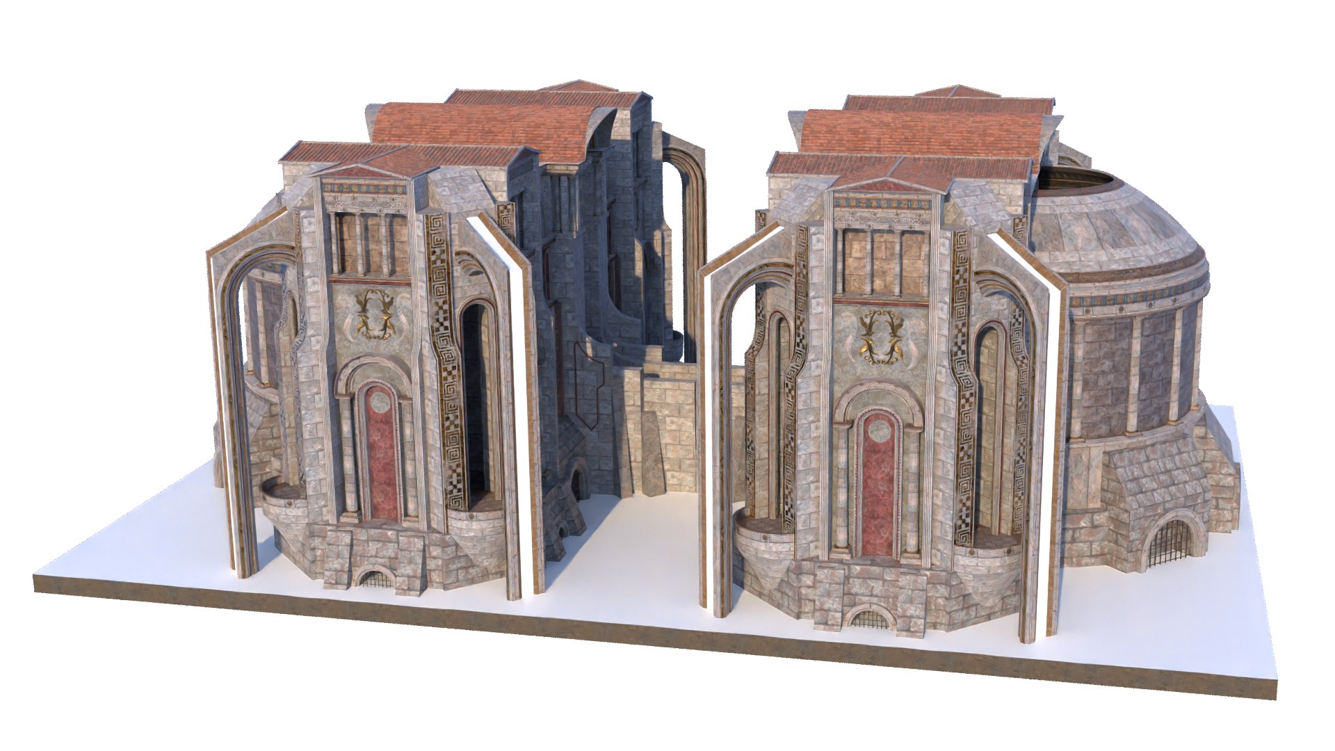 Ancient Stone Architecture 3D https://p.turbosquid.com/ts-thumb/lW/3mMdIH/ds/1/png/1791790385/1920x1080/fit_q87/64252168fd56ce05ea691bb79f53571ef695de06/1.jpg