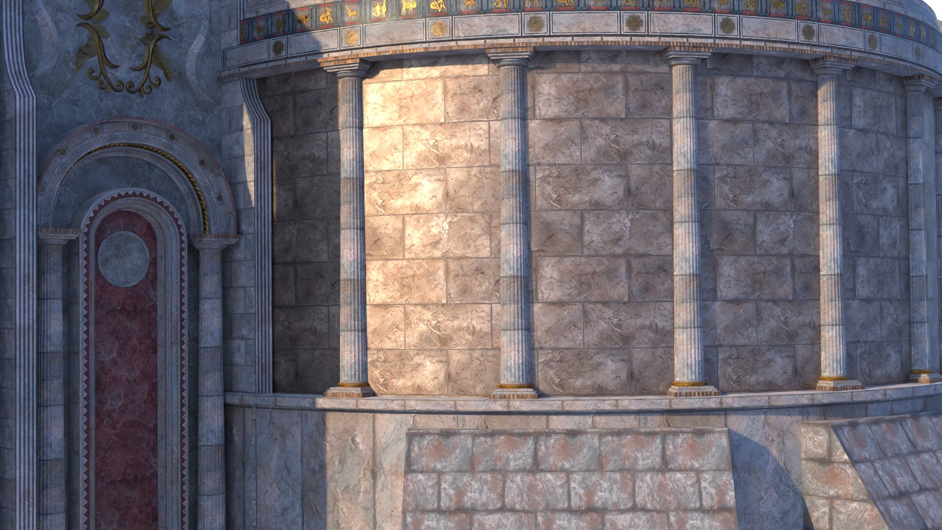 Ancient Stone Architecture 3D https://p.turbosquid.com/ts-thumb/lW/3mMdIH/f8/5/png/1791790402/1920x1080/fit_q87/48da84d18cd34eb62e0ce241023e9370e7409d1a/5.jpg