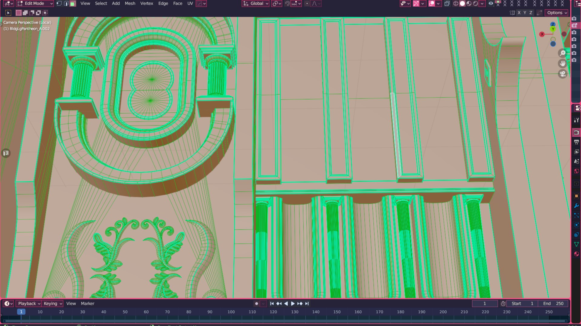 Ancient Stone Architecture 3D https://p.turbosquid.com/ts-thumb/lW/3mMdIH/jv/21/png/1791790379/1920x1080/fit_q87/26d1c5e3b370be7902650919091f26a5ef809565/21.jpg