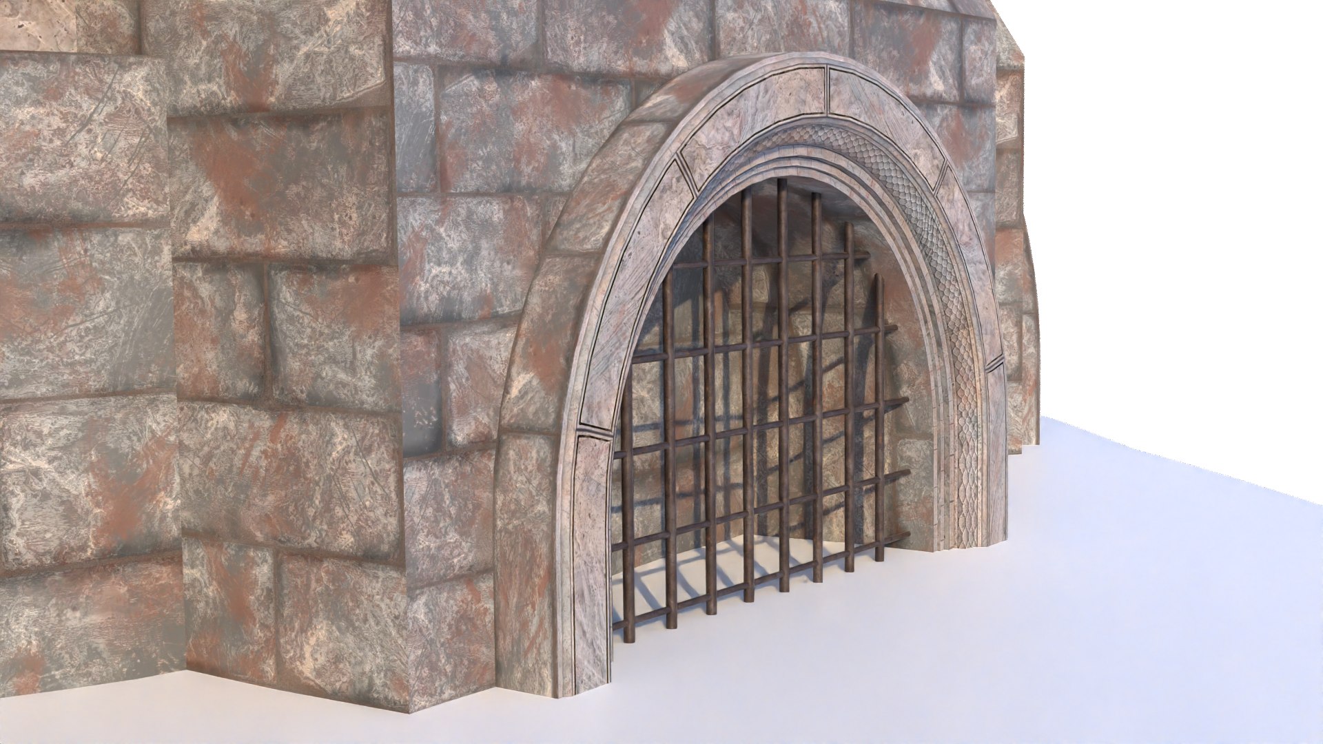 Ancient Stone Architecture 3D https://p.turbosquid.com/ts-thumb/lW/3mMdIH/rX/2/png/1791790369/1920x1080/fit_q87/54104b5c1bc132ee519fa5b8b98d5b2f990a0135/2.jpg
