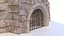 Ancient Stone Architecture