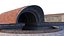 Ancient Stone Architecture