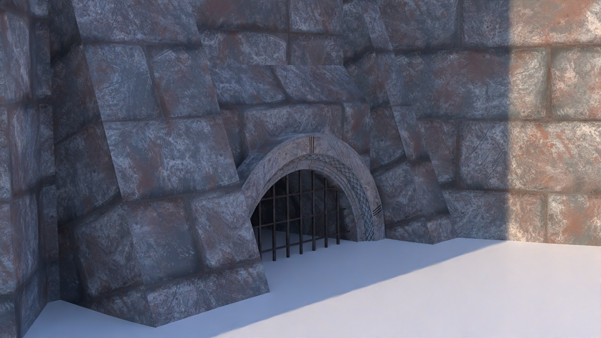 Ancient Stone Architecture 3D https://p.turbosquid.com/ts-thumb/lW/3mMdIH/uY/3/png/1791790375/1920x1080/fit_q87/bdc13628112534f34dbc6779d79aacfc52c3226b/3.jpg