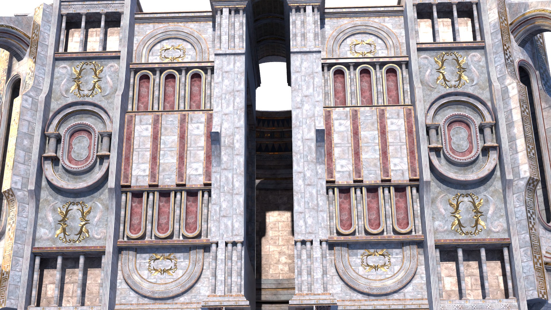 Ancient Stone Architecture 3D https://p.turbosquid.com/ts-thumb/lW/3mMdIH/vC/10/png/1791790421/1920x1080/fit_q87/65908908f9a04427a690404d778661bcb24bb762/10.jpg