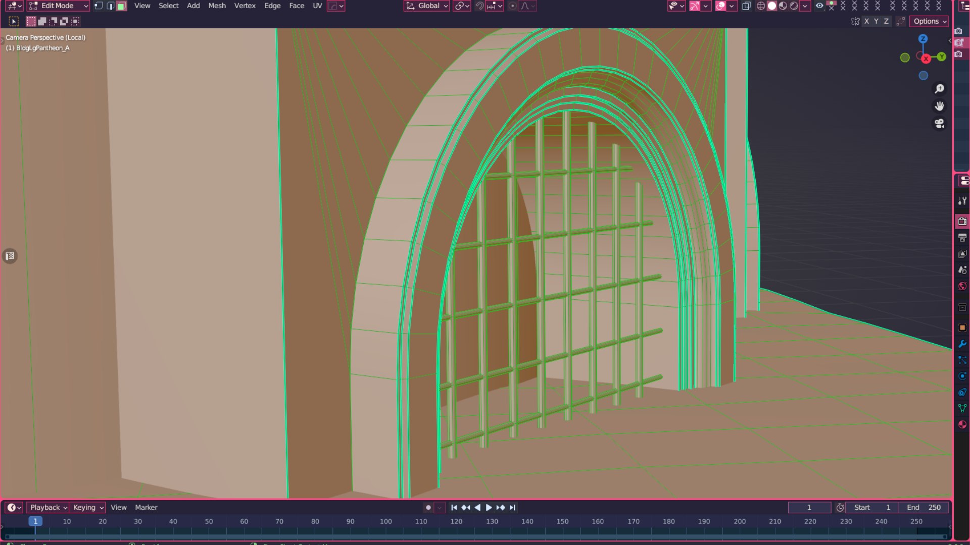 Ancient Stone Architecture 3D https://p.turbosquid.com/ts-thumb/lW/3mMdIH/wD/111/png/1791790361/1920x1080/fit_q87/03260b5ba5cae7afaf6d3885a074b5b8a75d1600/111.jpg
