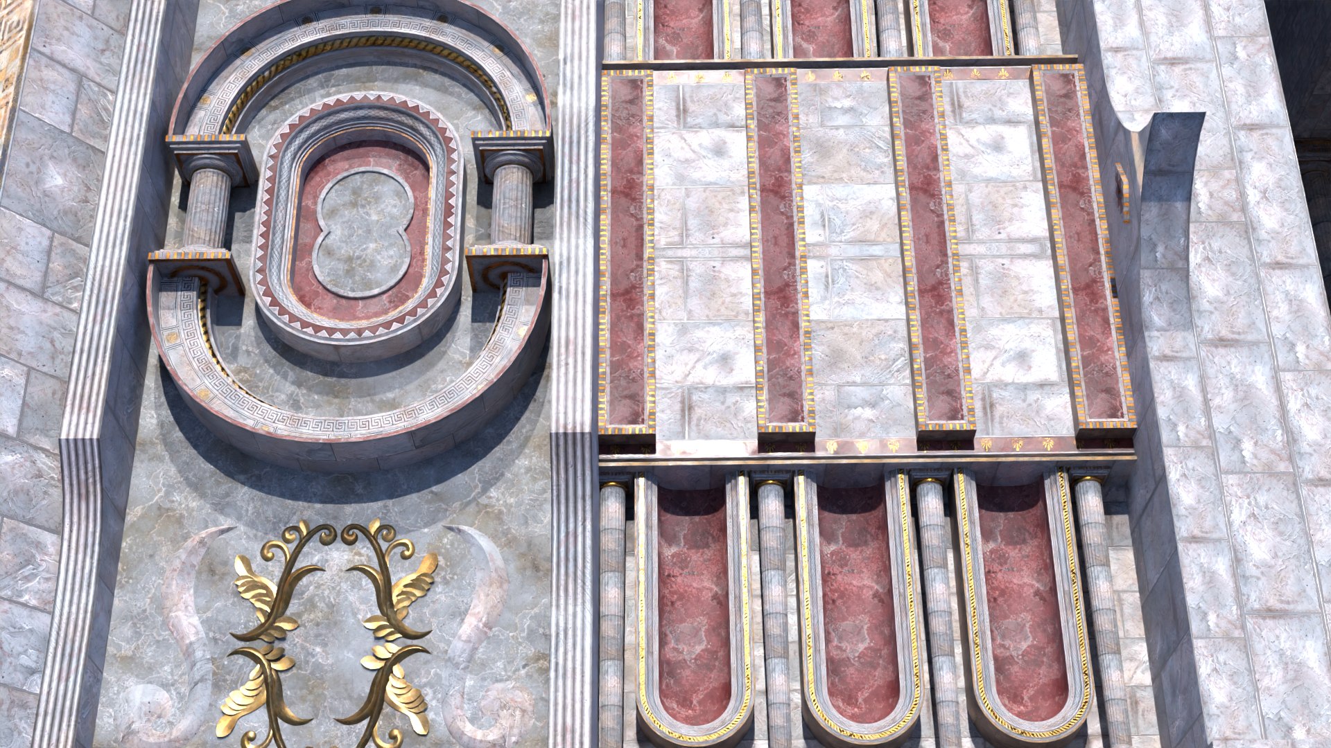 Ancient Stone Architecture 3D https://p.turbosquid.com/ts-thumb/lW/3mMdIH/zK/11/png/1791790436/1920x1080/fit_q87/c8f6d7f49ebc866458eec3c45b0f660e436514f4/11.jpg