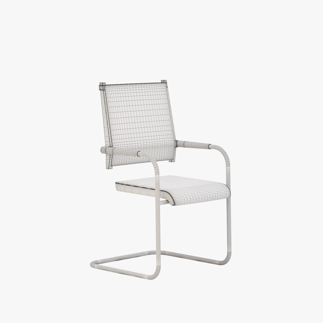 max realistic lordo chair conference https://p.turbosquid.com/ts-thumb/lW/4khcHa/g9Q7U4RL/dauphin_lordoconference_001wire/jpg/1480297672/1920x1080/fit_q87/ba9357812f3dfa452acc8a50ab19e656fb19404c/dauphin_lordoconference_001wire.jpg