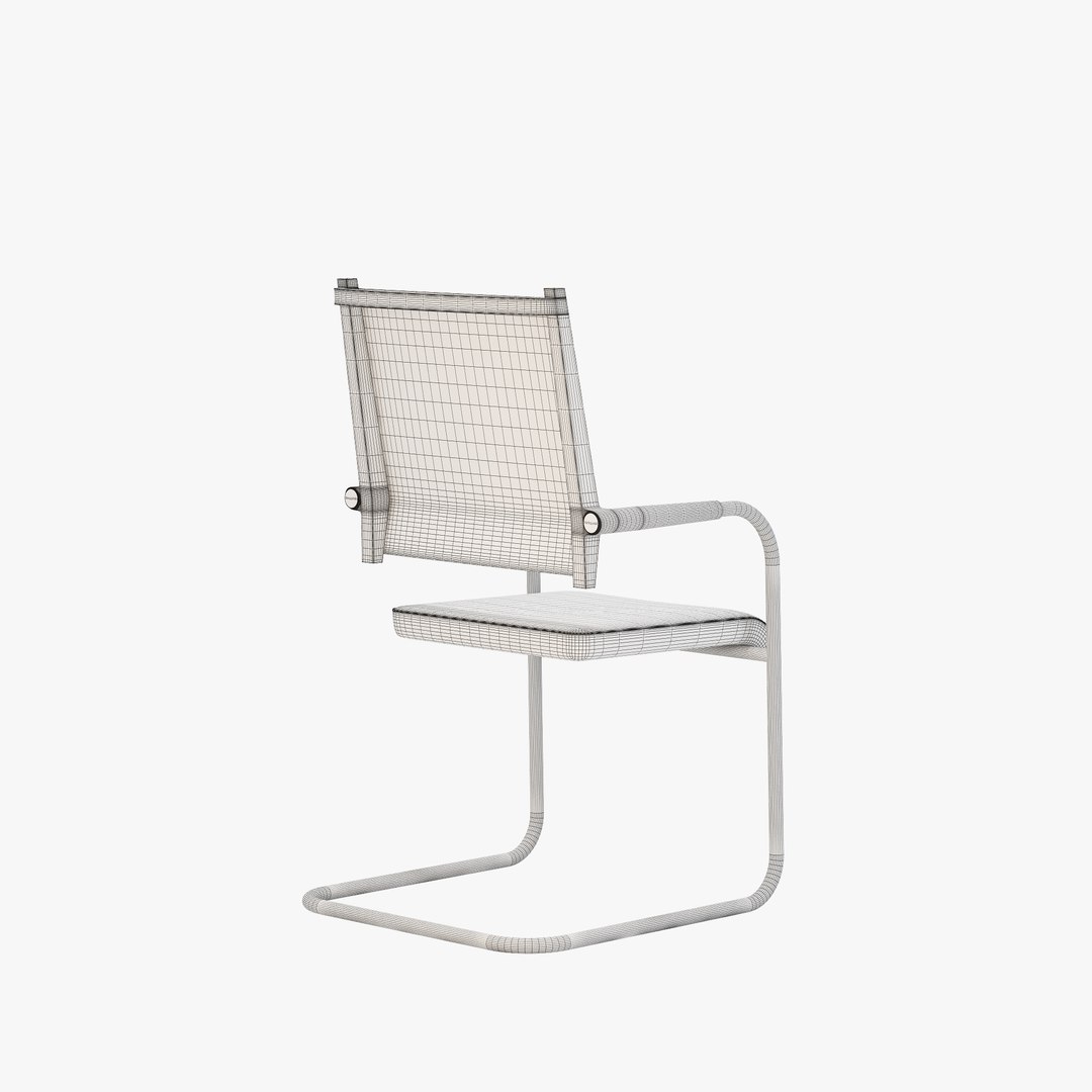max realistic lordo chair conference https://p.turbosquid.com/ts-thumb/lW/4khcHa/iQT9ETE6/dauphin_lordoconference_004wire/jpg/1480297672/1920x1080/fit_q87/f46b9d7c8e04c234216c4a5e880b486a5f04de94/dauphin_lordoconference_004wire.jpg