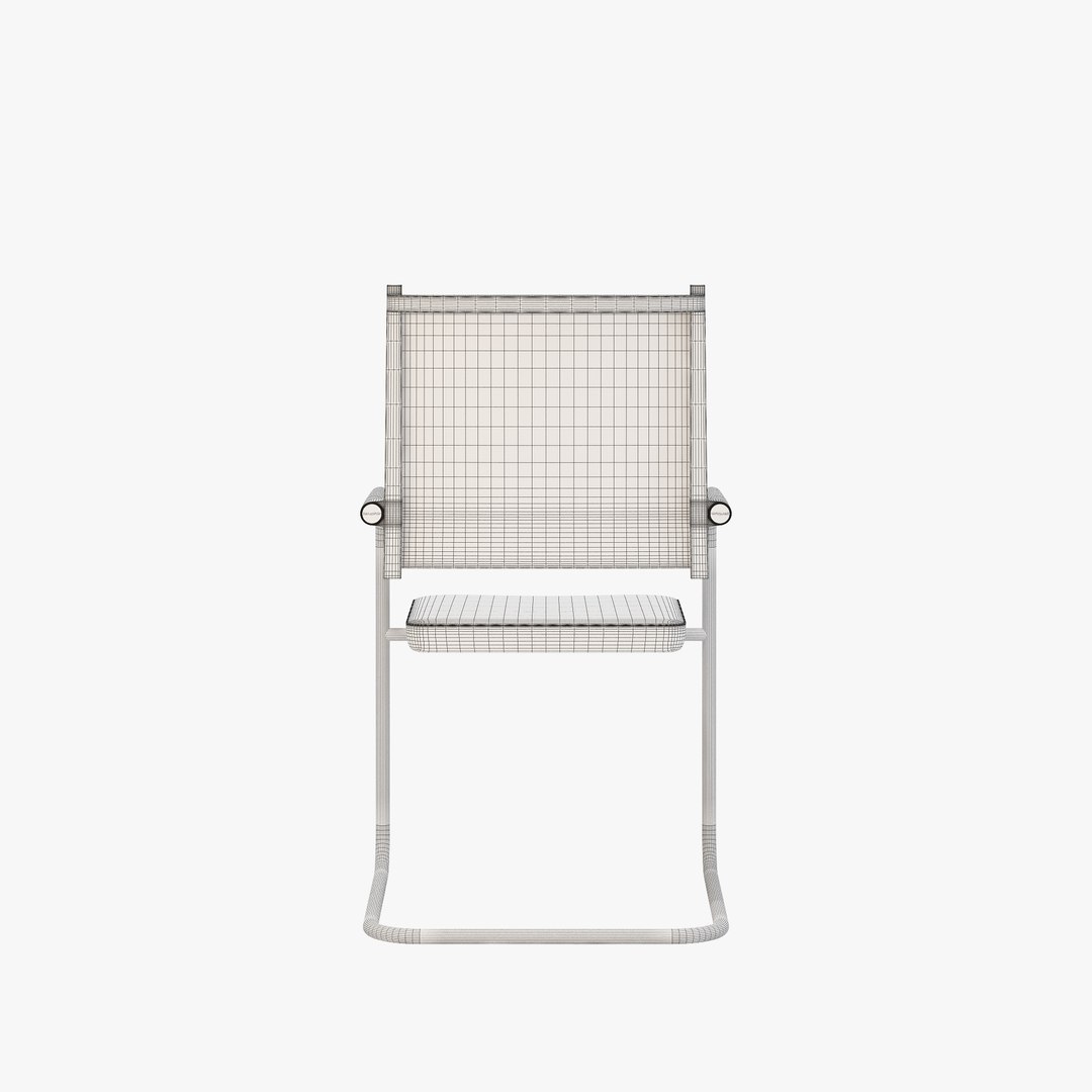 max realistic lordo chair conference https://p.turbosquid.com/ts-thumb/lW/4khcHa/n50VNEKO/dauphin_lordoconference_005wire/jpg/1480297672/1920x1080/fit_q87/399e11f775ef5150a3d34d8372ab4fb32609769c/dauphin_lordoconference_005wire.jpg