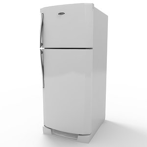 wt8505q refrigerator max