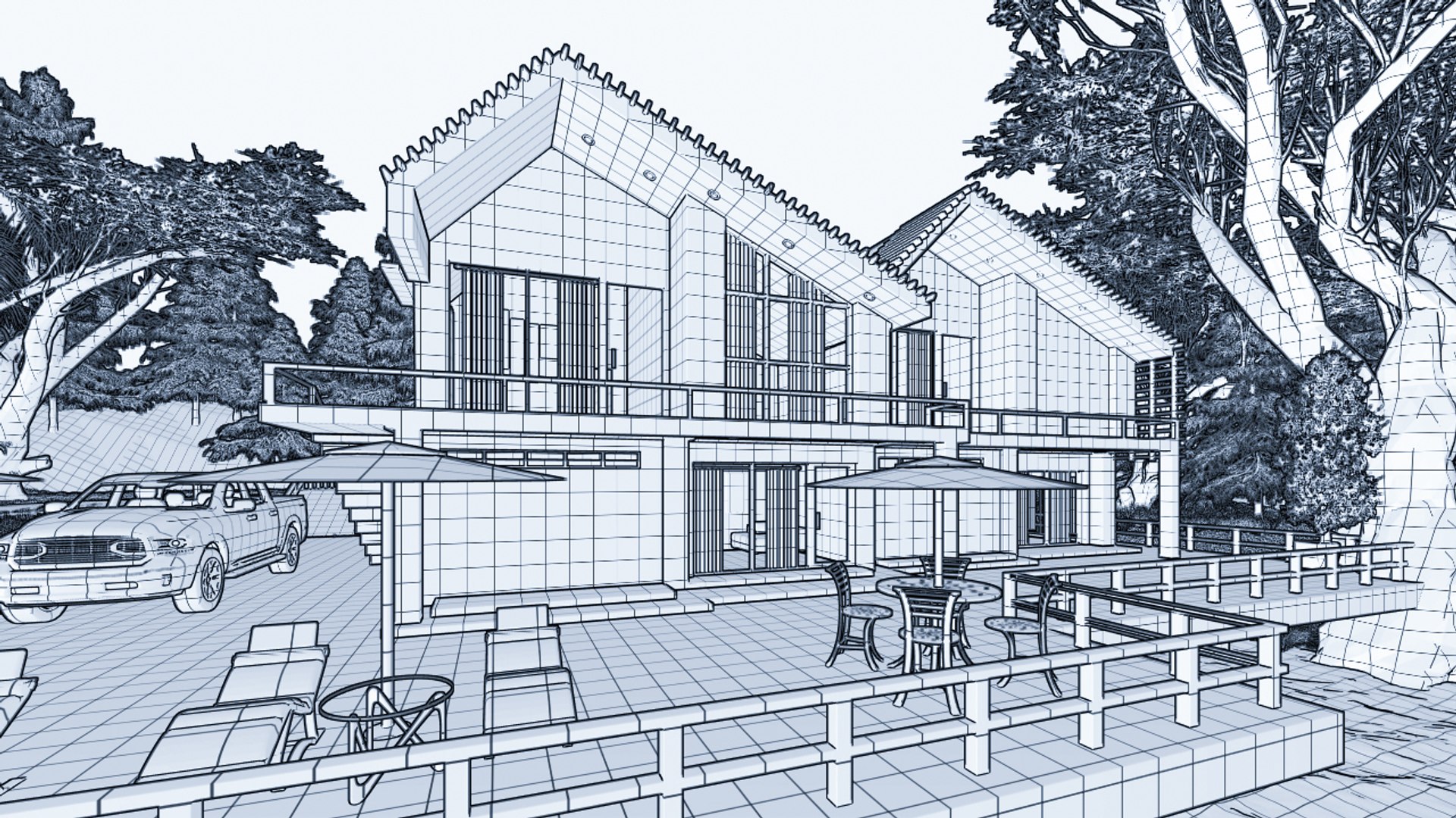 cabin-wood modern-villa 3D model https://p.turbosquid.com/ts-thumb/lW/4wx1t8/5D/wire1a/jpg/1612219632/1920x1080/fit_q87/780fc4a48103ad4b5e1fdd3b17da136194152679/wire1a.jpg