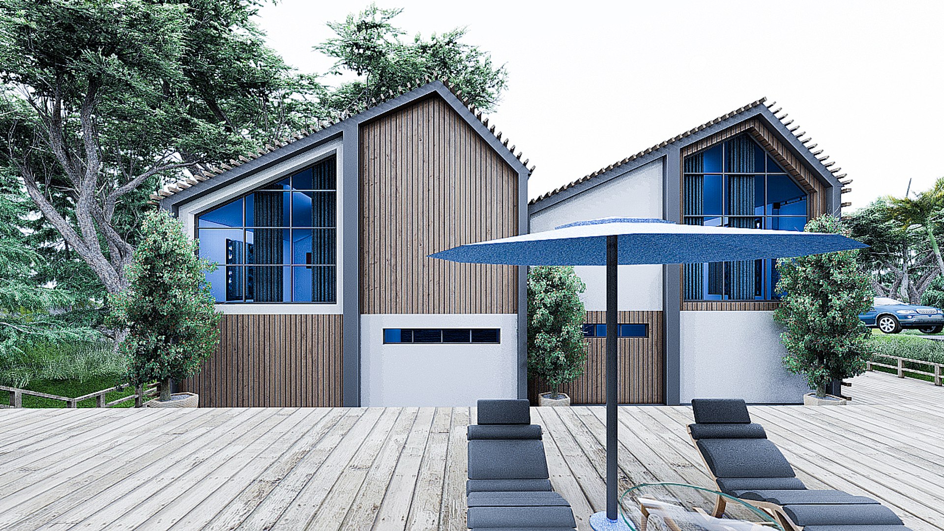 cabin-wood modern-villa 3D model https://p.turbosquid.com/ts-thumb/lW/4wx1t8/7Y/modernlakevilla_9photo/jpg/1612219648/1920x1080/fit_q87/9ee4b365e732e0509efe42ab67894e90c7339384/modernlakevilla_9photo.jpg