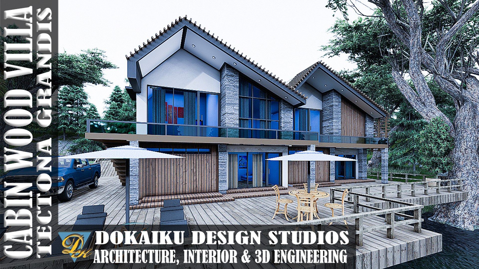 cabin-wood modern-villa 3D model https://p.turbosquid.com/ts-thumb/lW/4wx1t8/9X/coverseller/jpg/1612219646/1920x1080/fit_q87/2a23beee295b11f06f815120ff84c364e95383b5/coverseller.jpg